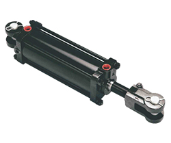 Hydraulic Cylinder