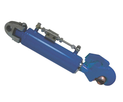 Hydraulic Cylinder