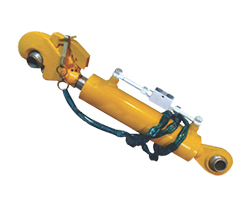 Hydraulic Cylinder