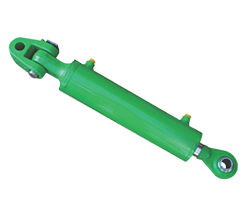Hydraulic Cylinder