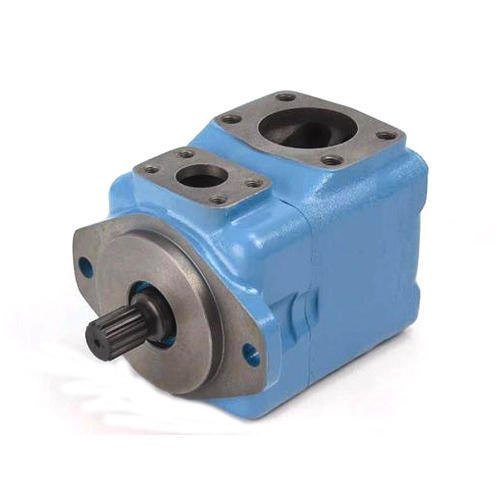 Hydraulic Vane Pump